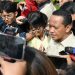 Bahlil Tegaskan Tarif Listrik dan BBM Subsidi Tetap, Harga Industri Ikuti Mekanisme Pasar