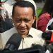 Bahlil Laporkan Strategi Energi ke Presiden, Penataan Tambang dan Substitusi LPG Jadi Fokus