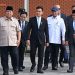 Menteri ESDM Dampingi Presiden Prabowo di KTT ASEAN, Indonesia Dorong Konektivitas Energi Regional