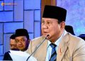 Menteri ESDM Dorong Penguatan Infrastruktur Energi Kawasan demi Pemerataan Listrik di Wilayah 3T
