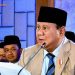 Menteri ESDM Dorong Penguatan Infrastruktur Energi Kawasan demi Pemerataan Listrik di Wilayah 3T