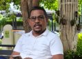 PLTS 100 GW Diproyeksi Layani 100 Juta Rumah Tangga, POLAM Puji Langkah Pemerintah di KTT ASEAN