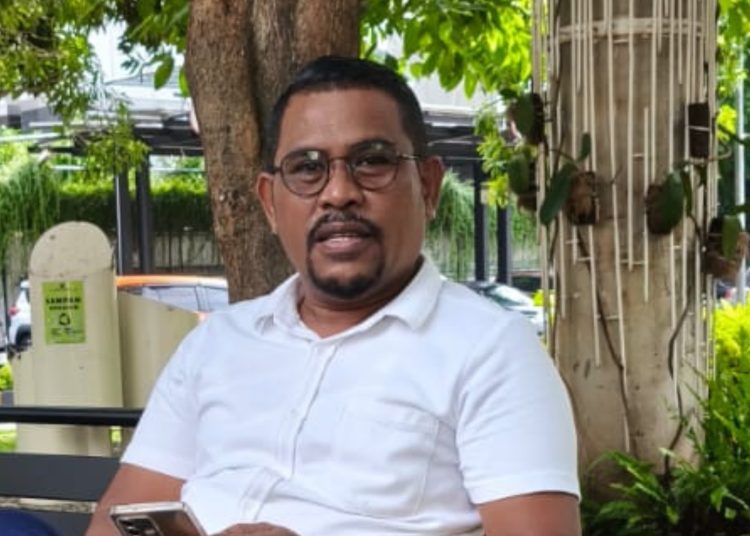 PLTS 100 GW Diproyeksi Layani 100 Juta Rumah Tangga, POLAM Puji Langkah Pemerintah di KTT ASEAN