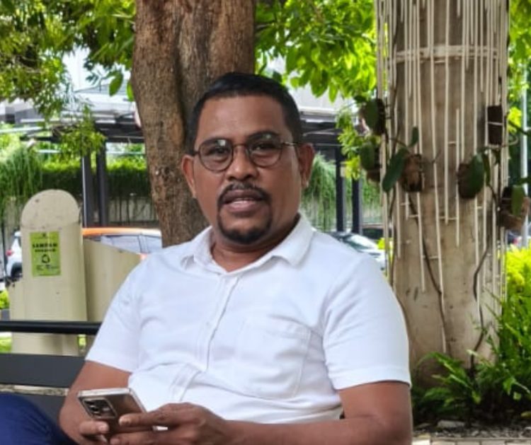PLTS 100 GW Diproyeksi Layani 100 Juta Rumah Tangga, POLAM Puji Langkah Pemerintah di KTT ASEAN