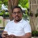 PLTS 100 GW Diproyeksi Layani 100 Juta Rumah Tangga, POLAM Puji Langkah Pemerintah di KTT ASEAN