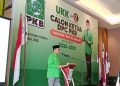 Babak Baru PKB Maluku: Momentum UKK DPC Menjemput Kemenangan Pemilu 2029