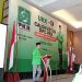 Babak Baru PKB Maluku: Momentum UKK DPC Menjemput Kemenangan Pemilu 2029