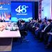 Bahlil Sebut Diversifikasi Energi Jadi Senjata ASEAN Hadapi Ketidakpastian Global