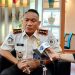 Imigrasi Ambon Dalami Aktivitas 24 WN China di Gunung Botak, 15 Orang Terancam Deportasi