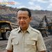 Bahlil Tunda Kenaikan Royalti Minerba, Pemerintah Cari Formula yang Adil bagi Negara dan Pengusaha