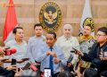 Pelaku Usaha Minta Pemerintah Kaji Ulang Kenaikan Royalti Minerba