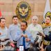 Pelaku Usaha Minta Pemerintah Kaji Ulang Kenaikan Royalti Minerba