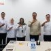 Usai Pertemuan dengan Gubernur Maluku, Kementerian PKP Siapkan Penanganan Permukiman Korban Konflik
