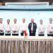 SKK Migas dan BSSN Perkuat Keamanan Siber Industri Hulu Migas Demi Ketahanan Energi Nasional