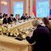 RI-Rusia Bahas PLTN Modular dan Investasi Migas dalam Kerja Sama Energi Strategis