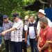 Wali Kota Ambon Soroti Pembangunan di Lereng Bukit Usai Longsor Gadihu, Developer Diminta Bertanggung Jawab