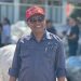 DLHP Ambon Bantah Tahan Upah Buruh Sampah, Keterlambatan Disebut Murni Kendala Administrasi