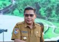 Pemkot Ambon Keluarkan Peringatan Dini Cuaca Ekstrem, Warga Diminta Waspadai Banjir dan Longsor