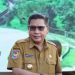 Pemkot Ambon Keluarkan Peringatan Dini Cuaca Ekstrem, Warga Diminta Waspadai Banjir dan Longsor