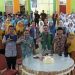 Pemkot Ambon Perkuat Literasi Digital Pelajar, Wali Kota Ingatkan Bahaya Hoaks dan Cyber Bullying