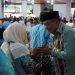 Pemkot Ambon Lepas 461 Calon Haji, Wali Kota Titip Doa untuk Kota Ambon dari Tanah Suci