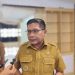 Seleksi Sekda Ambon Masuk Tahap Krusial, Bodewin Tegaskan Proses Tidak Bisa Diintervensi