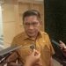 Pemkot Ambon Tetap Salurkan Hewan Kurban di Tengah Tekanan Ekonomi, Wali Kota: Solidaritas Harus Dijaga