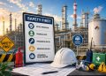 Penuhi Permen ESDM 32/2021, Ditjen Migas Genjot Penyelesaian PLO SHU Pertamina