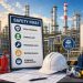 Penuhi Permen ESDM 32/2021, Ditjen Migas Genjot Penyelesaian PLO SHU Pertamina