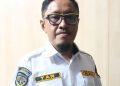 Dishub Ambon Klarifikasi Dugaan Pungli dan Trayek Bodong, Sweeping Gabungan Terus Digelar