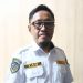 Dishub Ambon Klarifikasi Dugaan Pungli dan Trayek Bodong, Sweeping Gabungan Terus Digelar