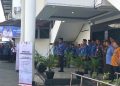 Harkitnas 2026, Pemkot Ambon Tegaskan Perlindungan Anak dan Kedaulatan Digital Jadi Prioritas