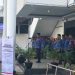 Harkitnas 2026, Pemkot Ambon Tegaskan Perlindungan Anak dan Kedaulatan Digital Jadi Prioritas