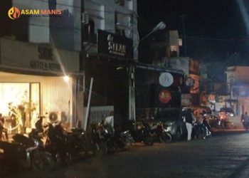 ESDM Minta PLN Maksimalkan Pemulihan Listrik di Sumatera, Investigasi Gangguan Dilakukan Menyeluruh