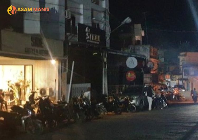 ESDM Minta PLN Maksimalkan Pemulihan Listrik di Sumatera, Investigasi Gangguan Dilakukan Menyeluruh