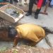 Pentakosta Jadi Momentum Kebangkitan Pelayanan, Wali Kota Ambon Tegaskan Pastori Harus Lawan Krisis Sosial