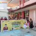 Idul Adha Jadi Momentum Penguatan Pendidikan Karakter, RBS Bersama SOKSI Salurkan Qurban untuk SMKN 2 Ambon