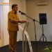 Wali Kota Ambon: Sensus Ekonomi 2026 Jadi Penentu Arah Pembangunan Daerah