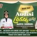 LASQI Ambon 2026 Dibuka, Pemkot Cari Bintang Religi Muda dari Teluk Ambon dan Baguala