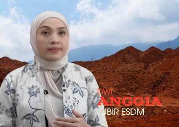 Kementerian ESDM Usut 7 Kasus Tambang Ilegal, Potensi Kerugian Negara Capai Rp857 Miliar