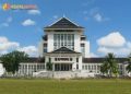 Kasus Tambang Ilegal Rp857 Miliar, Maluku Ikut Terseret dalam Penyelidikan ESDM
