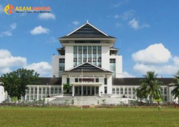 Kasus Tambang Ilegal Rp857 Miliar, Maluku Ikut Terseret dalam Penyelidikan ESDM