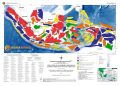 Badan Geologi Perkuat Kerja Sama dengan China Geological Survey