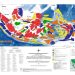 Badan Geologi Perkuat Kerja Sama dengan China Geological Survey