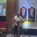 HIPMI Pusat Dorong Pengusaha Muda Maluku Perkuat Daya Saing dan Tata Kelola Usaha