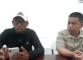 Perihal Somasi, Pemneg Batu Merah Minta Polemik Klaim Lahan Tidak Menyeret Pengembang Pasar Apung