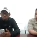 Perihal Somasi, Pemneg Batu Merah Minta Polemik Klaim Lahan Tidak Menyeret Pengembang Pasar Apung