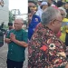 FCT Jaga Tradisi Qurban di Al Fatah dan Batu Merah, Warga Beri Sambutan Hangat
