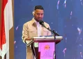 BPD HIPMI Maluku Ingatkan Pentingnya Akses dan Netralitas dalam Penentuan Lokasi Munas