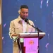BPD HIPMI Maluku Ingatkan Pentingnya Akses dan Netralitas dalam Penentuan Lokasi Munas